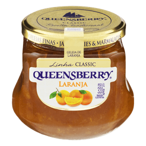 7896214532108 -1- 7896214532108 -1-